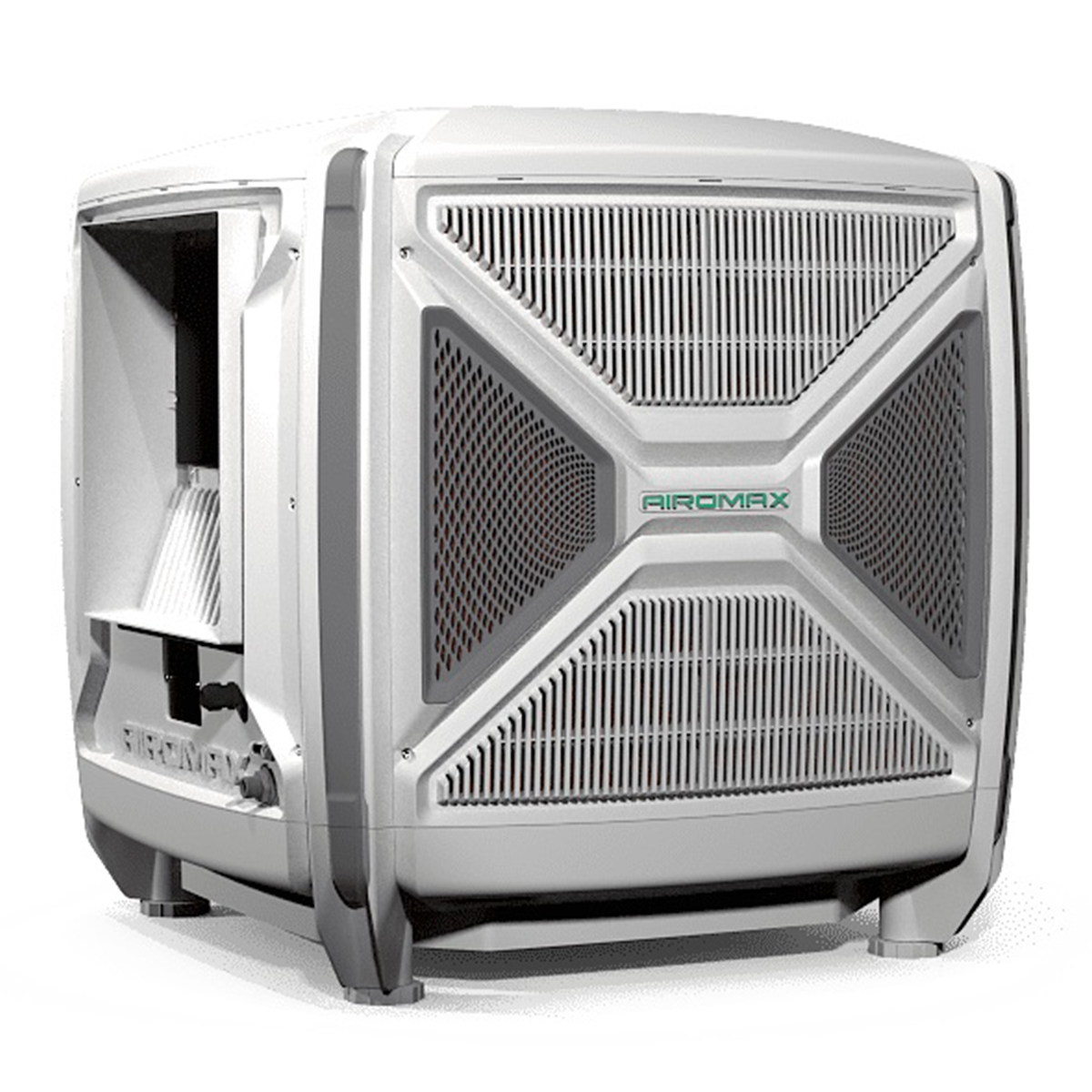 کولر آبی سلولزی 4000 ایرومکس مدل بغل زن AM40  کولر آبی سلولزی 4000 ایرومکس مدل بغل زن AM40 copy-small-image.png