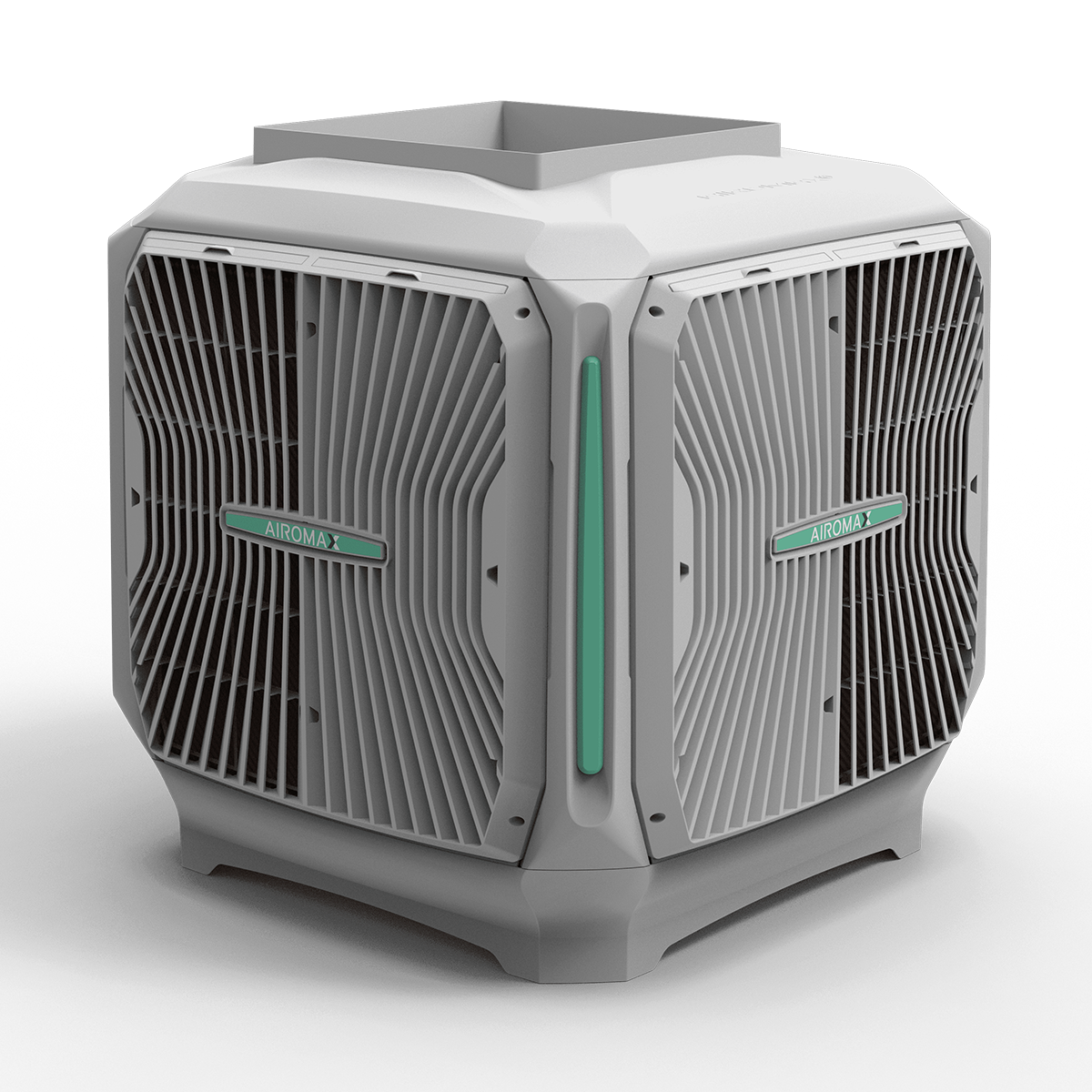 کولر آبی سلولزی 6000 ایرومکس مدل بالا زن AM65  کولر آبی سلولزی 6000 ایرومکس مدل بالا زن AM65 copy-small-image.png