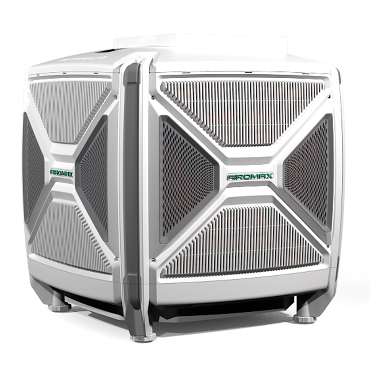 کولر آبی سلولزی 4000 ایرومکس مدل بالا زن AM45  کولر آبی سلولزی 4000 ایرومکس مدل بالا زن AM45 copy-small-image.png