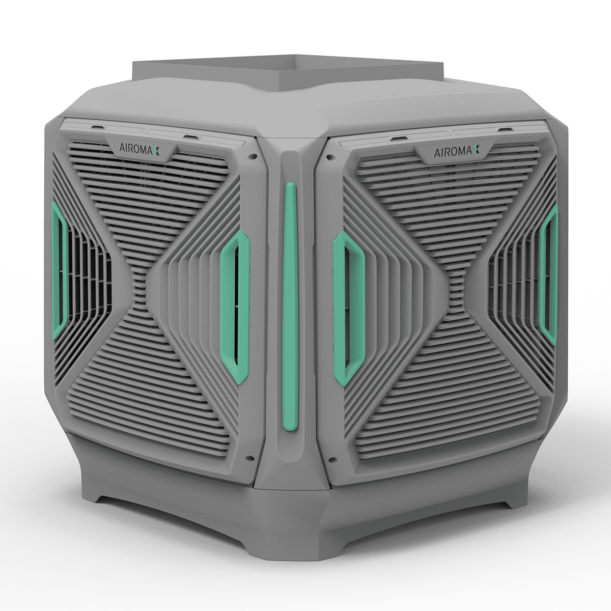 کولر آبی سلولزی 8000 ایرومکس مدل بالا زن AM85  کولر آبی سلولزی 8000 ایرومکس مدل بالا زن AM85 copy-small-image.png