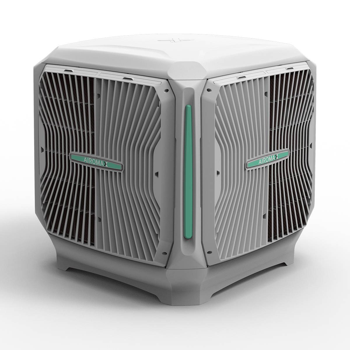 کولر آبی سلولزی 6000 ایرومکس مدل بغل زن AM60  کولر آبی سلولزی 6000 ایرومکس مدل بغل زن AM60 copy-small-image.png