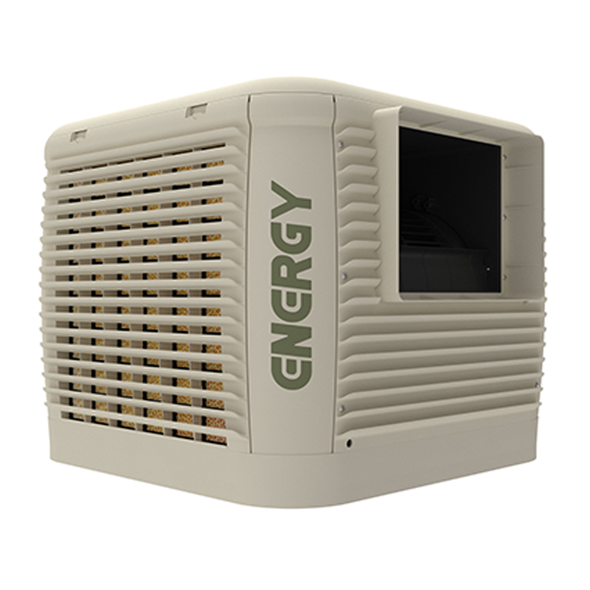 کولر سلولزی پلیمری انرژی مدل EC 0750PB کولر سلولزی پلیمری انرژی 5500 مدل EC 0750PB-small-image