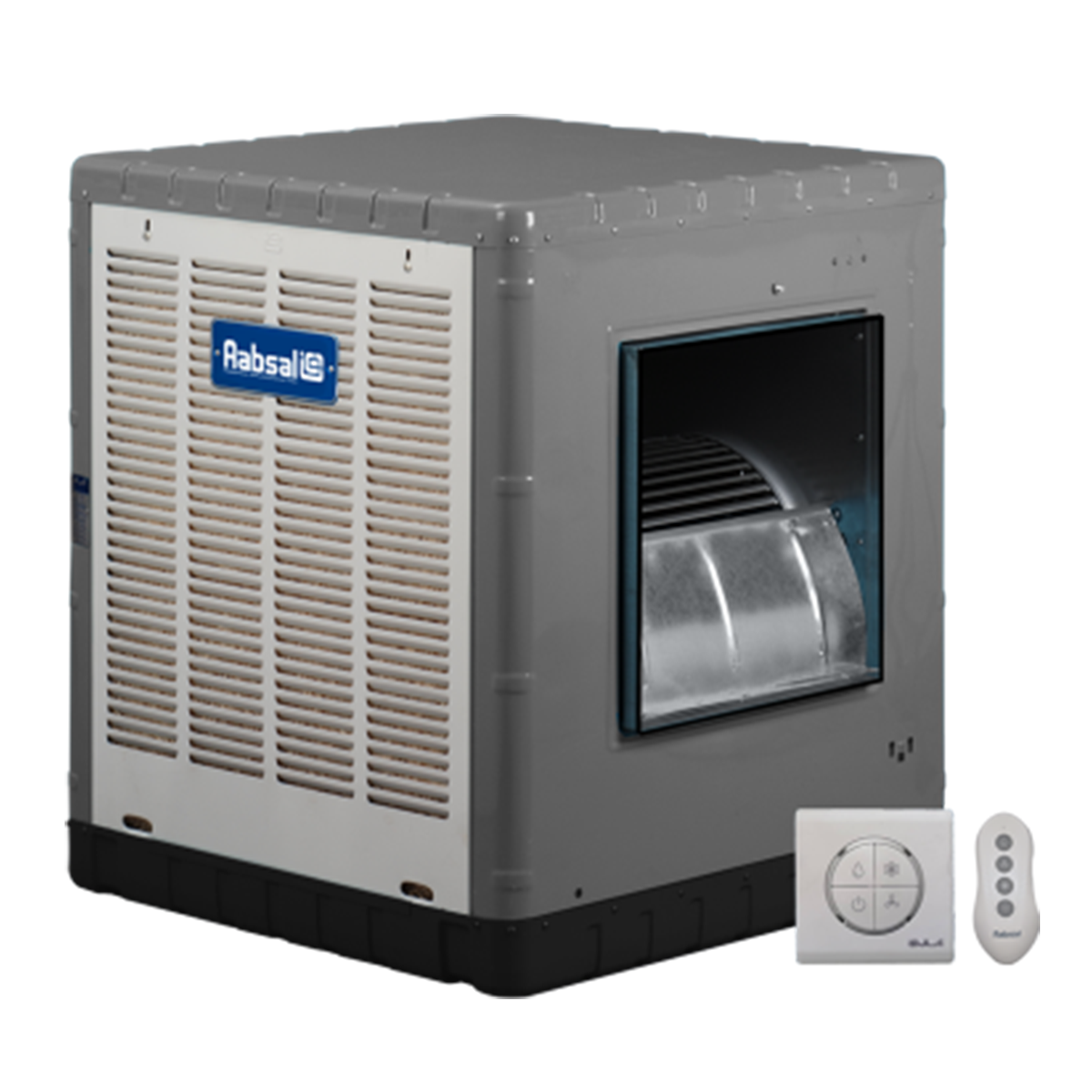 کولر آبی 5500 آبسال مدل AC55SR کولر آبی 6200 آبسال مدل AC55SR-small-image