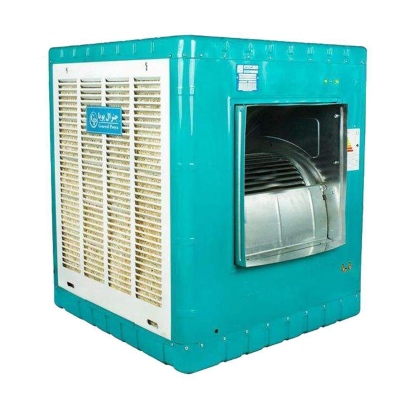 کولر آبی 8000 جنرال پویا مدل GP8000 کولر آبی 8000 جنرال پویا مدل GP8000