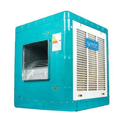 کولر آبی 3500 جنرال پویا مدل GP4000B کولر آبی 3500 جنرال پویا مدل GP4000