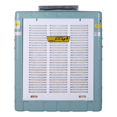 کولر آبی 3500 ارج مدل ASC3803T کولر آبی 3500 ارج مدل ASC3803T