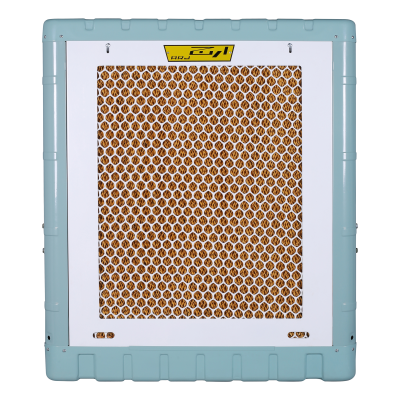 کولر آبی 5500 ارج مدل ASC5503FC کولر آبی 5500 ارج مدل ASC5503FC