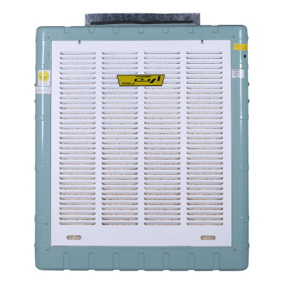 کولر آبی 5800 ارج مدل ASC5803T کولر آبی 5500 ارج مدل ASC5803T