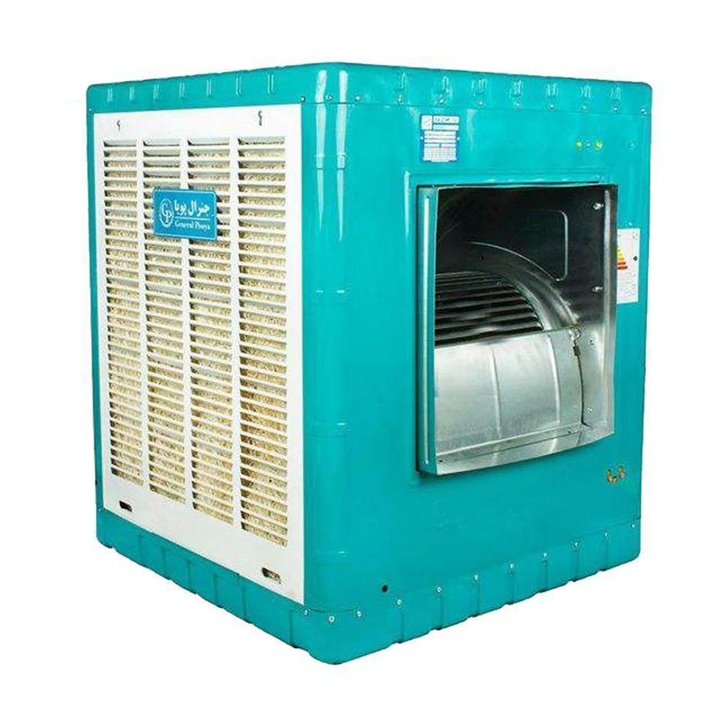 کولر آبی 4000 جنرال پویا مدل GP-400 کولر آبی جنرال پویا مدل GP8000 copy-small-image.png