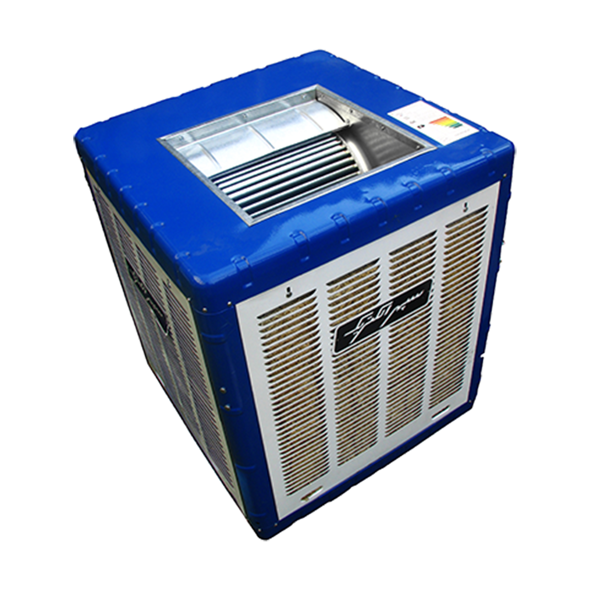 کولر آبی 6000 سپهر الکتریک مدل SE600 کولر آبی 6000 سپهر الکتریک مدل SE600-small-image