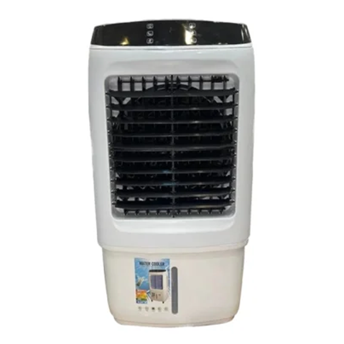 کولر آبی پرتابل جنرال لاکرا مدل HP34000 کولر آبی پرتابل جنرال لاکرا مدل 3500-small-image