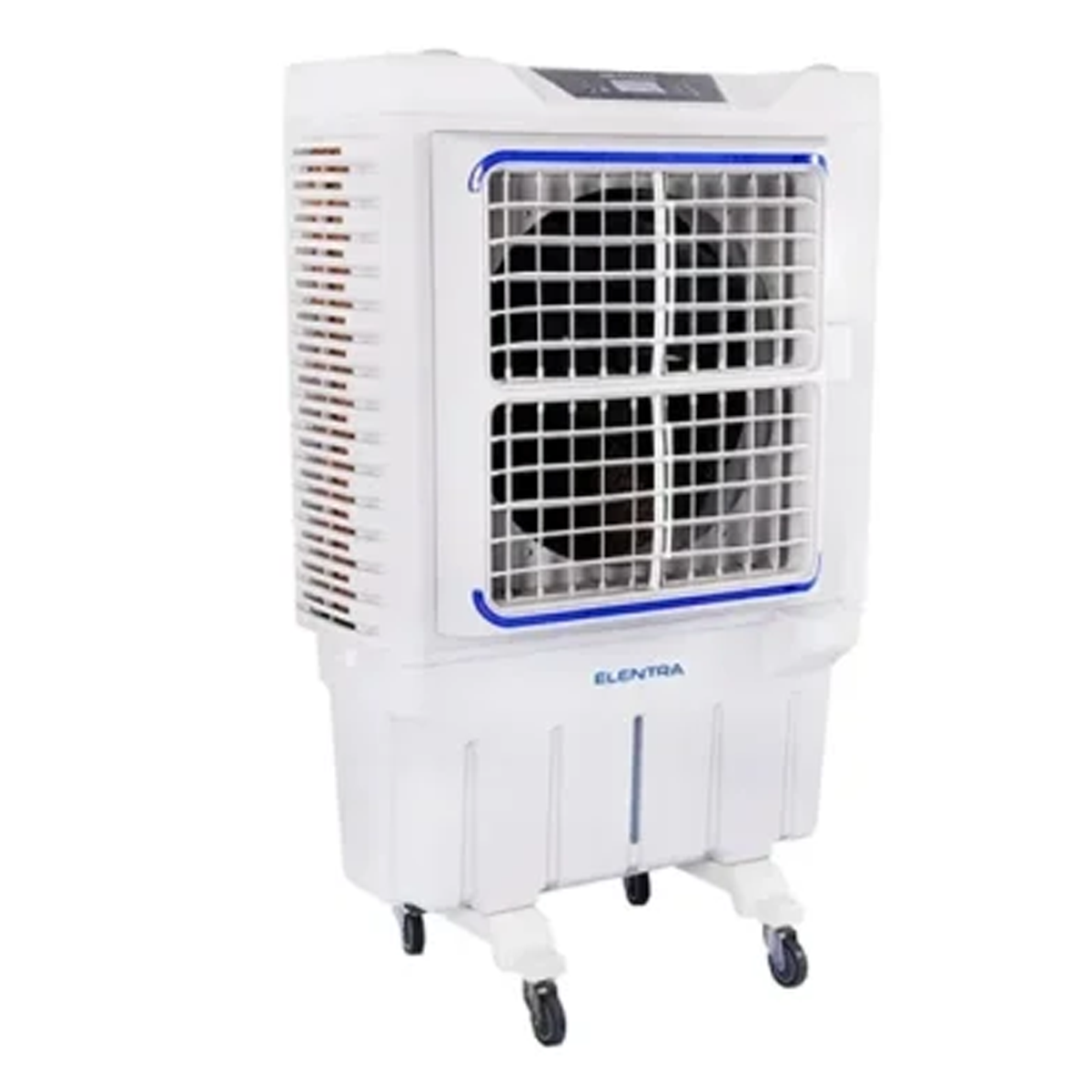 کولر آبی پرتابل النترا 5500 مدل EP-5500 Max کولر آبی پرتابل النترا مدل EP-5500 Max-small-image