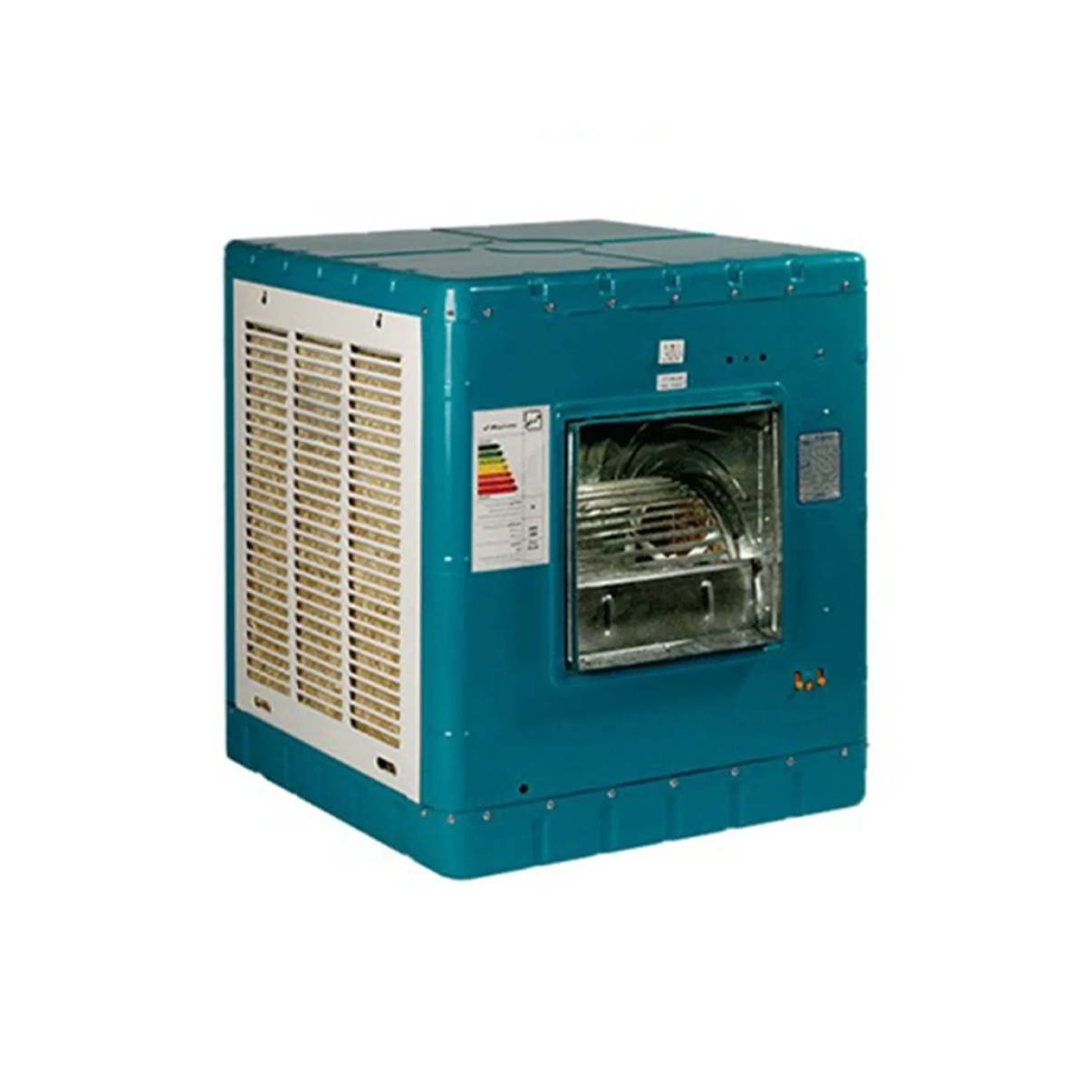 کولر آبی 8000 مروارید مدل mc-8000 کولر آبی 8000 مروارید سوز مدل mc-8000-small-image
