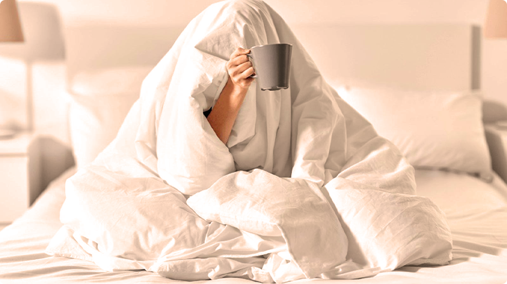 آیا قهوه برای سرماخوردگی خوب است؟ آیا قهوه برای سرماخوردگی خوب است؟