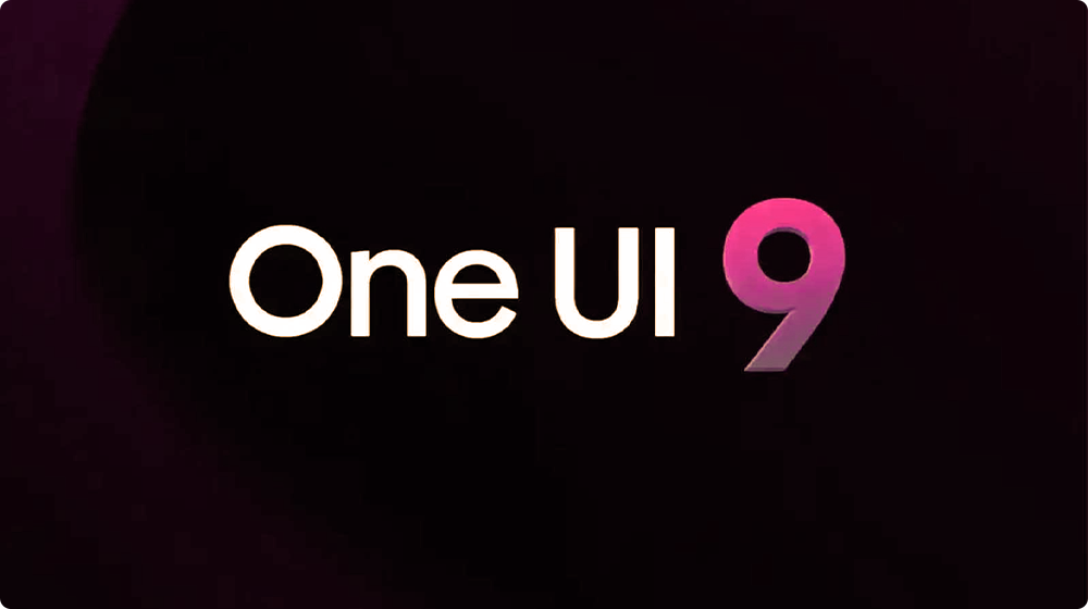 نگاهی به رابط کاربری One UI 9 سامسونگ نگاهی به رابط کاربری One UI 9 سامسونگ