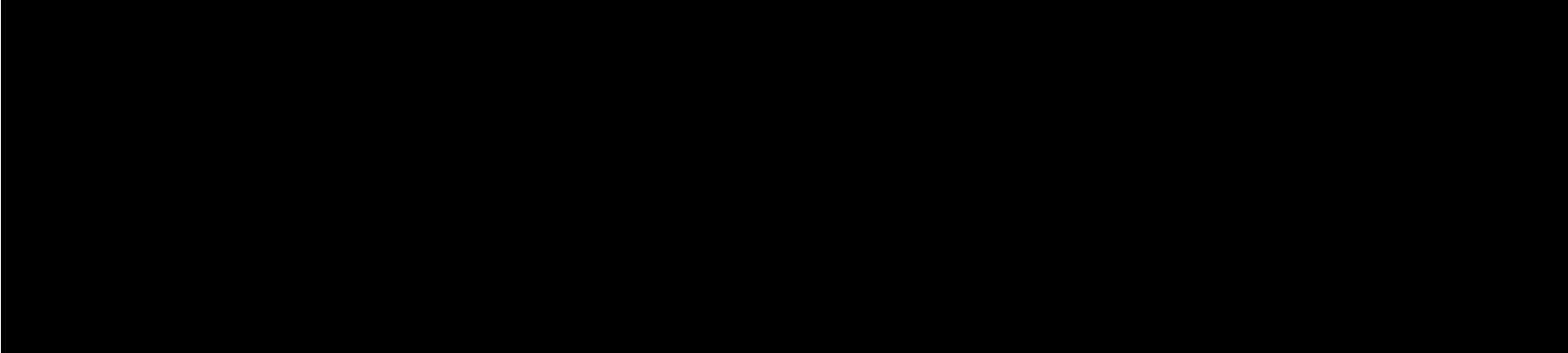 جام جهانی