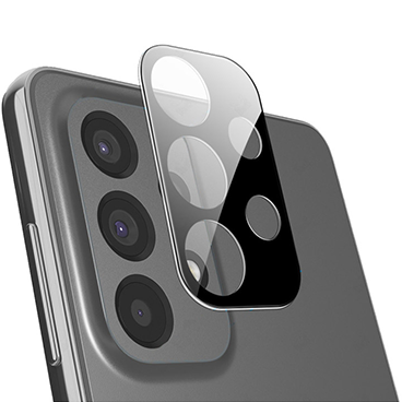 محافظ لنز گوشی سامسونگ Galaxy A33 محافظ لنز گوشی سامسونگ Galaxy A33