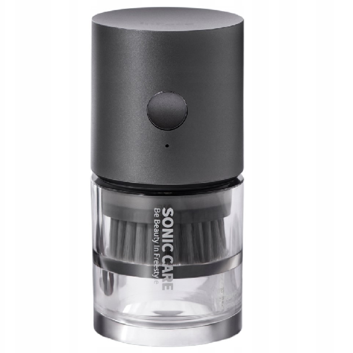 برس تمیز کننده صورت شیائومی مدل inface Sonic Facial Device II CF-12E برس تمیز کننده صورت شیائومی مدل inface Sonic Facial Device II CF-12E