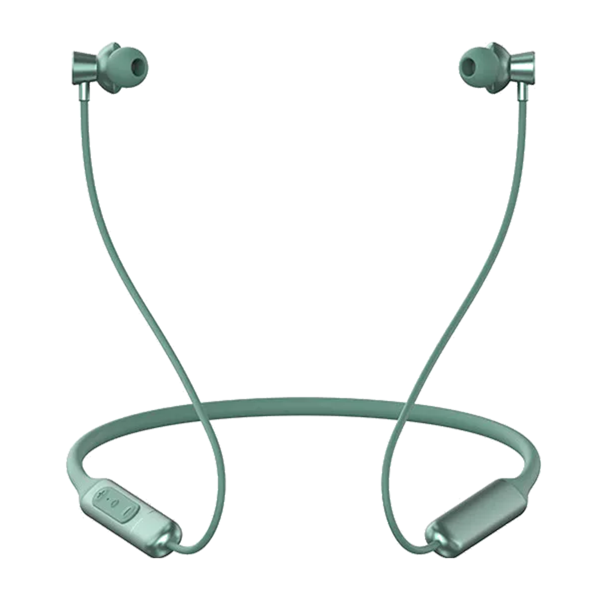 هندزفری بلوتوثی آمایا مدل ASP02 هندزفری بلوتوثی آمایا مدل ASP02