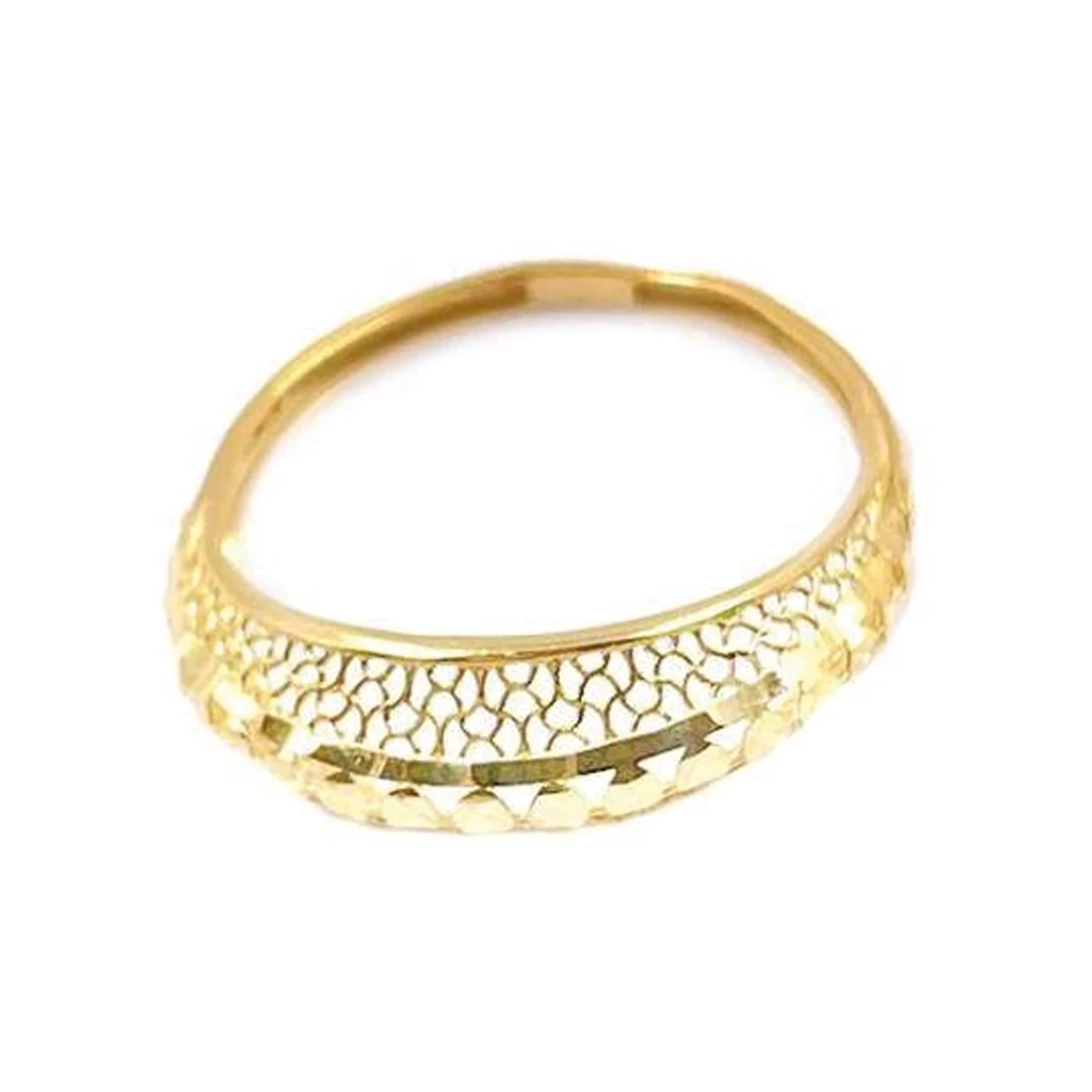 انگشتر طلا 18 عیار زنانه اپال گلد مدل صبا کد sh0228 سایز 56 انگشتر طلا 18 عیار زنانه اپال گلد مدل صبا کد sh0228 سایز 56