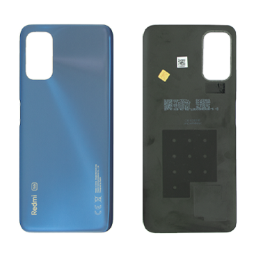 درب پشت گوشی شیائومی Redmi Note 10 5G درب پشت گوشی شیائومی Redmi Note 10 5G