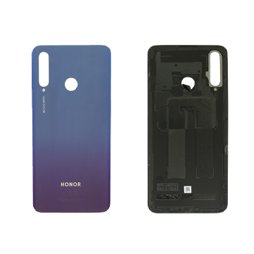 درب پشت گوشی آنر 10i درب پشت گوشی آنر 10i