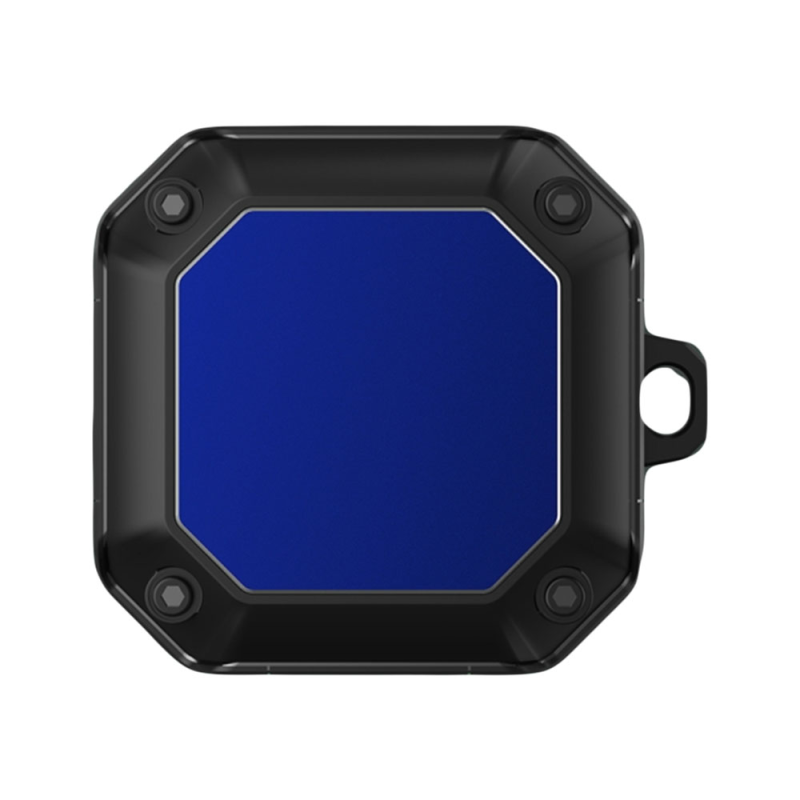 کاور کیس هندزفری بی سیم سامسونگ Galaxy Buds 2 Pro اسپایدر مدل Mecha Hardware کاور کیس هندزفری بی سیم سامسونگ Galaxy Buds 2 Pro اسپایدر مدل Mecha Hardware