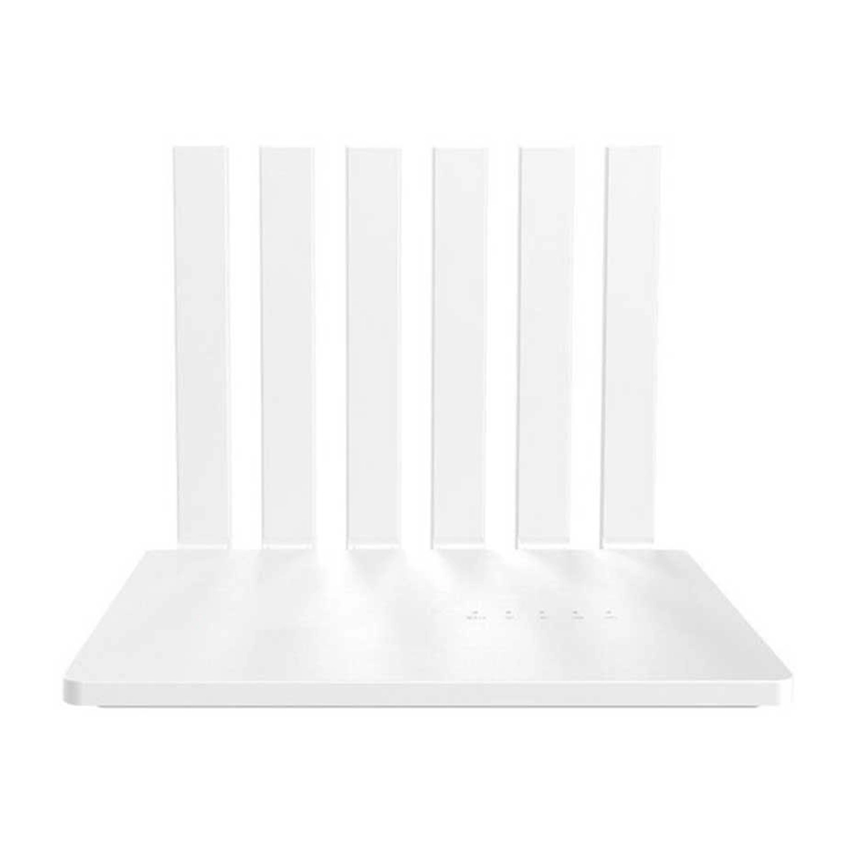 مودم روتر گرین پکت مدل D5H-EA60-سفید مودم روتر گرین پکت مدل D5H-EA60-سفید