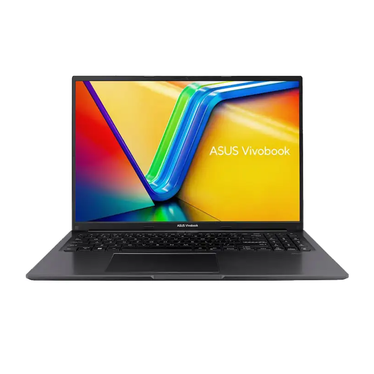 لپ تاپ ایسوس 16 اینچی مدل Vivobook 16 R1605VA i5 1335U 40GB 512GB لپ تاپ ایسوس 16 اینچی مدل Vivobook 16 R1605VA i5 1335U 40GB 512GB