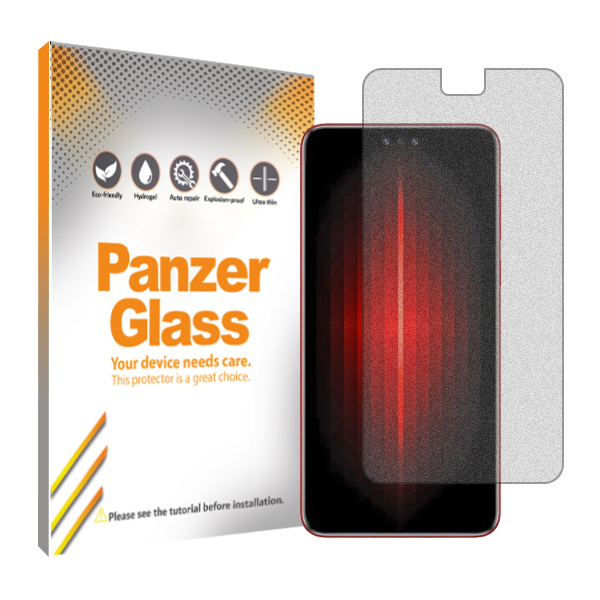 گلس گوشی مات هوآوی Mate 60 RS Ultimate پنزر گلس مدل Resistant گلس گوشی مات هوآوی Mate 60 RS Ultimate پنزر گلس مدل Resistant