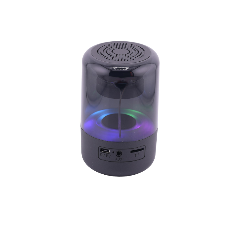 اسپیکر آبودوس مدل BS19 اسپیکر آبودوس مدل BS19