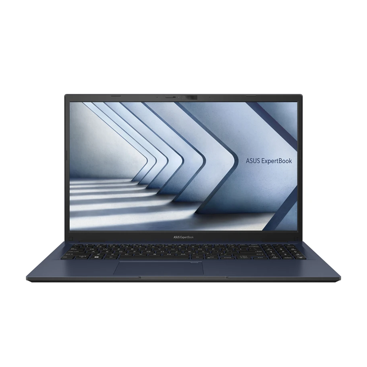 لپ تاپ ایسوس 14 اینچی مدل ExpertBook B1 B1402CB i7 1255U 8GB 512GB لپ تاپ ایسوس 14 اینچی مدل ExpertBook B1 B1402CB i7 1255U 8GB 512GB