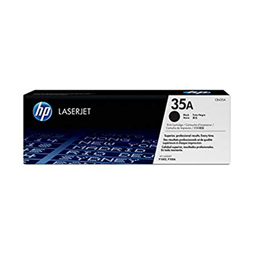 کارتریج سدرا مدل طرح HP 35a مشکی-مشکی کارتریج سدرا مدل طرح HP 35a مشکی-مشکی
