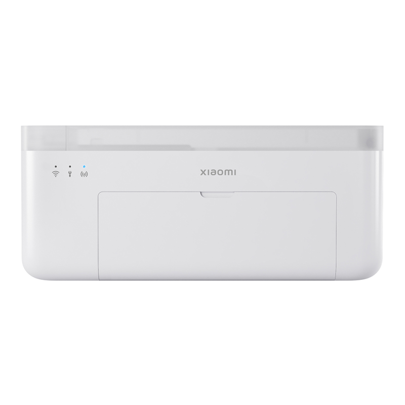 پرینتر چاپ سریع عکس شیائومی مدل 1S Set ZPDYJ03HT پرینتر چاپ سریع عکس شیائومی مدل 1S Set ZPDYJ03HT