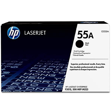 کارتریج سدرا مدل طرح HP 55a مشکی-مشکی کارتریج سدرا مدل طرح HP 55a مشکی-مشکی
