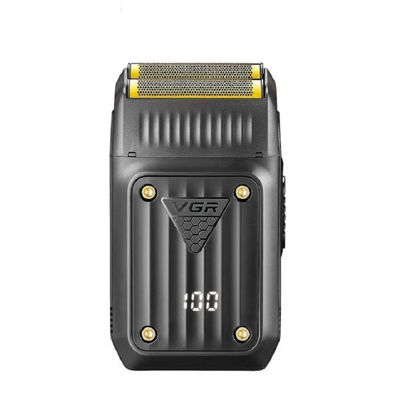 ست ماشین اصلاح صورت و بدن وی جی ار مدل v-363 ست ماشین اصلاح صورت و بدن وی جی ار مدل v-363