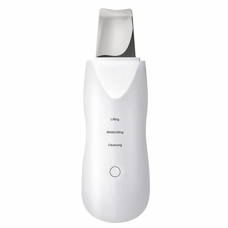 اتو صورت مدل leather shovel اتو صورت مدل leather shovel