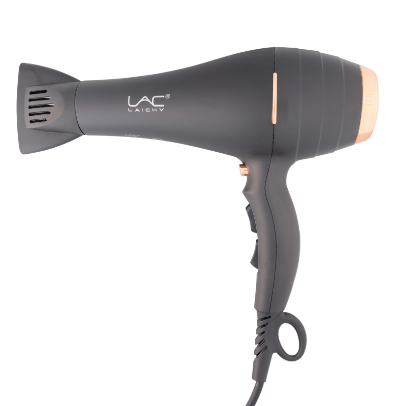 سشوار حرفه ای لایچی مدل L-9010 سشوار حرفه ای لایچی مدل L-9010