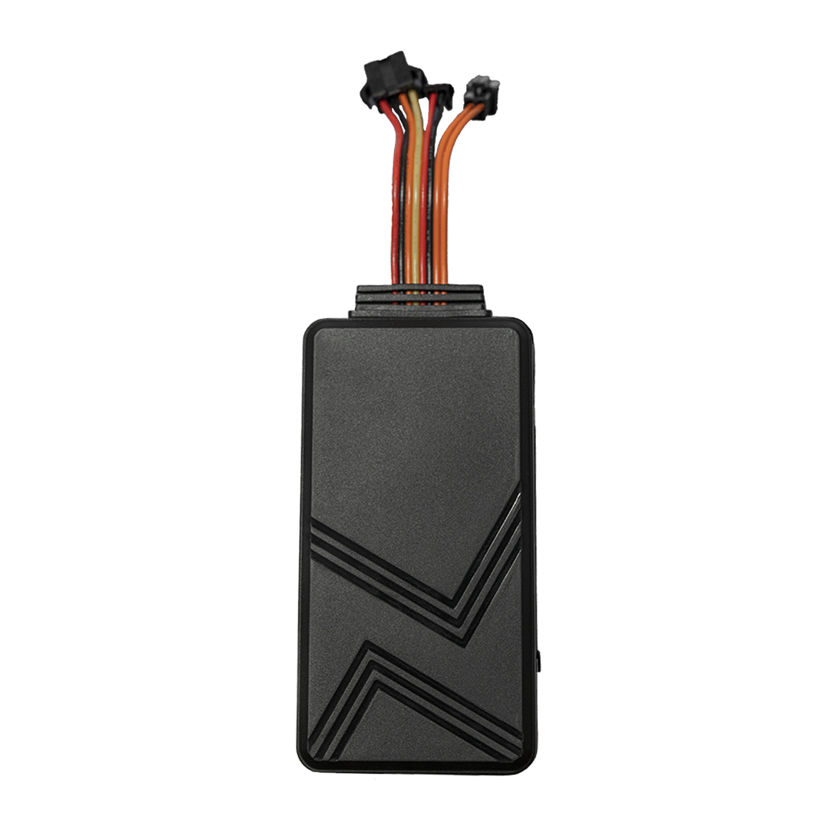 ردیاب خودرو ویوید مدل GT01 ردیاب خودرو ویوید مدل GT01