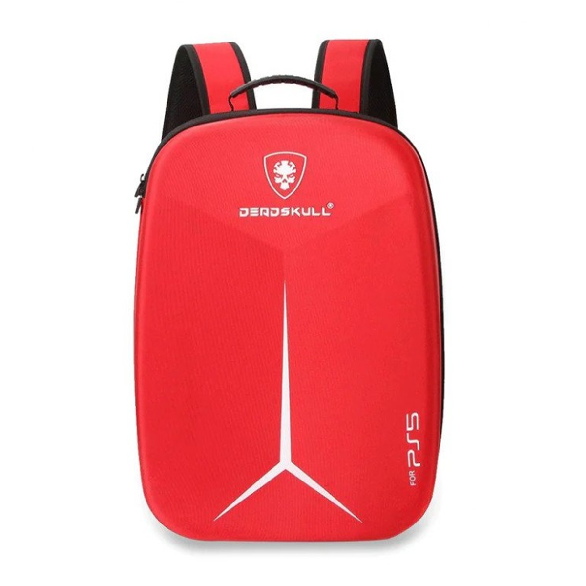 کوله PS5 اسلیم دد اسکال کد 01 کوله PS5 اسلیم دد اسکال کد 01