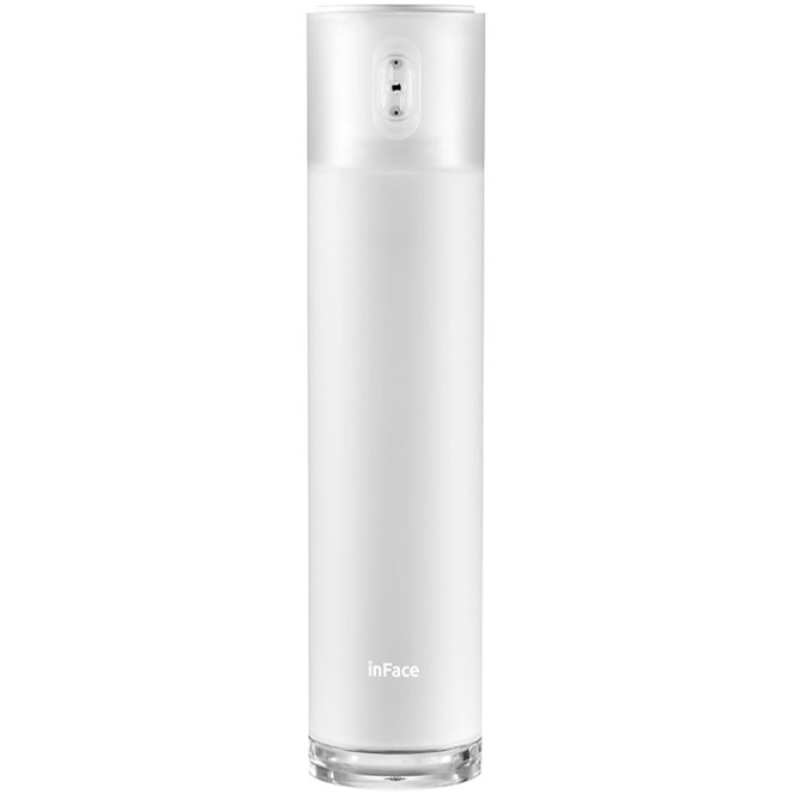 میکرودرم اینفیس مدل CF-07E میکرودرم اینفیس مدل CF-07E