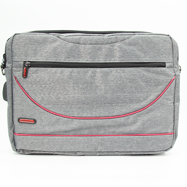 کیف لپ تاپ پیرگاردین مدل 8715 مناسب برای لپ تاپ های 15.6 اینچی کیف لپ تاپ پیرگاردین مدل 8715 مناسب برای لپ تاپ های 15.6 اینچی