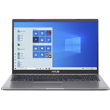 لپ تاپ 15.6 اینچ ایسوس مدل R565EA-BQ2625 لپ تاپ 15.6 اینچ ایسوس مدل R565EA-BQ2625