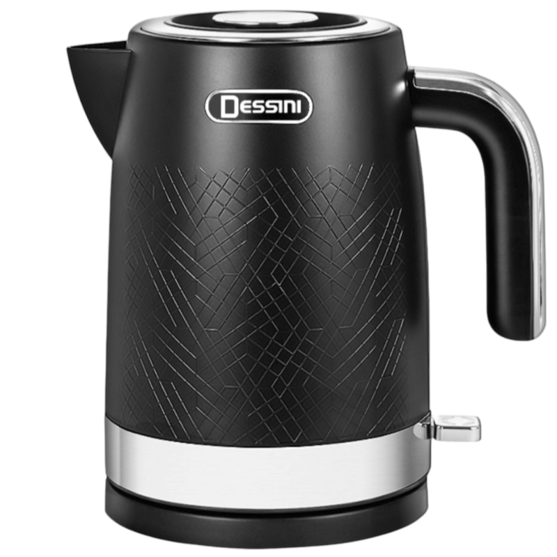 کتری برقی دسینی مدل DS43 کتری برقی دسینی مدل DS43