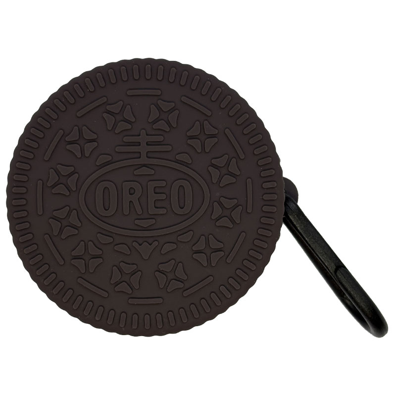 کاور کیس هندزفری سامسونگ Galaxy Buds Live مسیر مدل Reo به همراه گیره کاور کیس هندزفری سامسونگ Galaxy Buds Live مسیر مدل Reo به همراه گیره