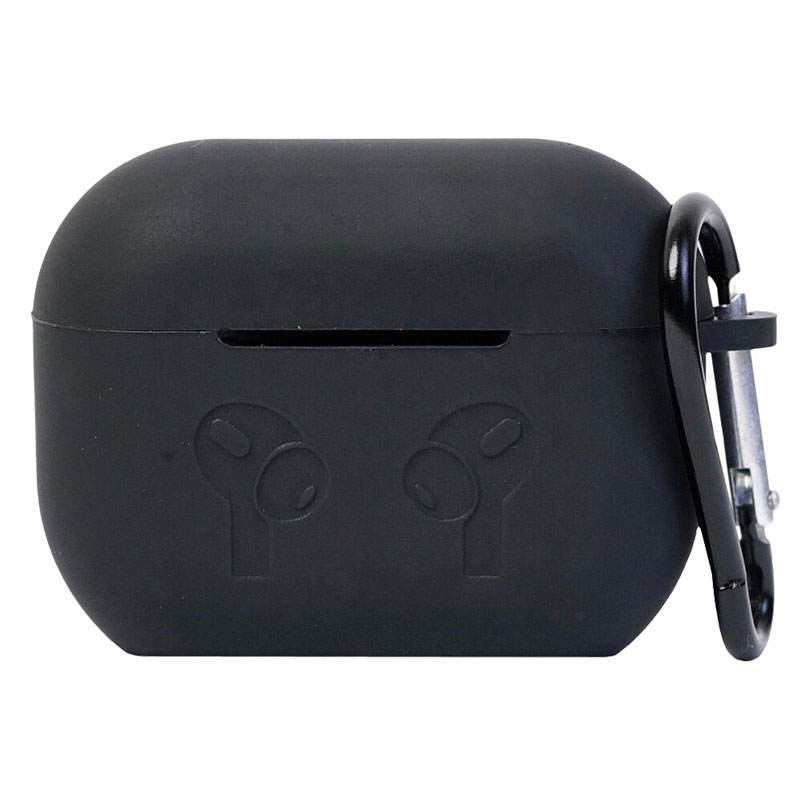 کاور کیس هندزفری اپل ایرپاد پرو 2 مسیر مدل Earpodx کاور کیس هندزفری اپل ایرپاد پرو 2 مسیر مدل Earpodx