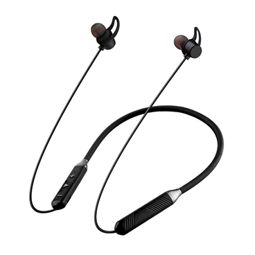 هدفون بی سیم پرووان مدل PHB3355 هدفون بی سیم پرووان مدل PHB3355