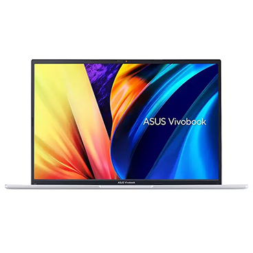 لپ تاپ ایسوس ۱۶ اینچی مدل VivoBook M1603QA R7 5800 8G 512 SSD لپ تاپ ایسوس ۱۶ اینچی مدل VivoBook M1603QA R7 5800 8G 512 SSD