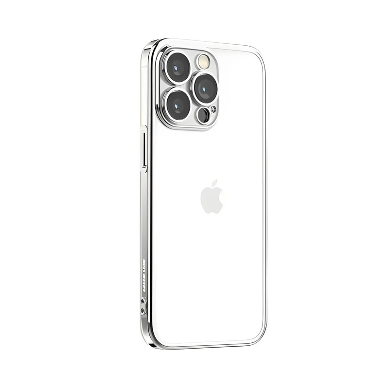 کاور گرین لاین مدل Delgado PC مناسب برای گوشی موبایل اپل iphone 16 Pro Max کاور گرین لاین مدل Delgado PC مناسب برای گوشی موبایل اپل iphone 16 Pro Max