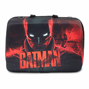کیف PS5 مدل Batman کیف PS5 مدل Batman